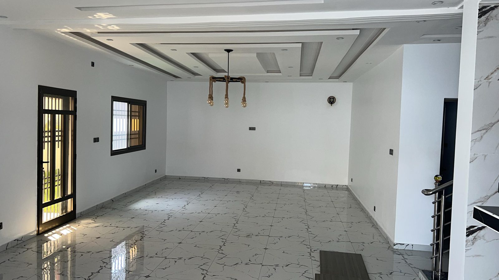 Villa à vendre à Saly Sénégal - photo 2