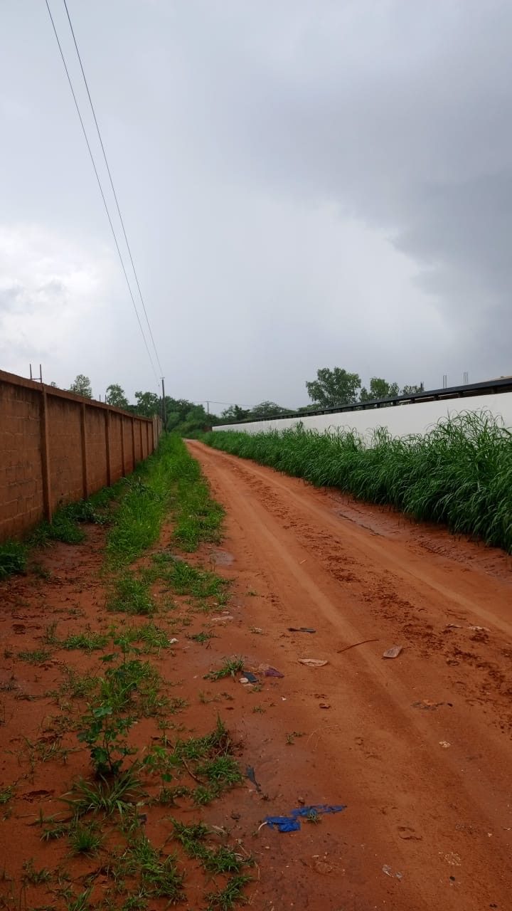 Terrain de 5740 mètres carrés à vendre à Warang Sénégal - photo 2
