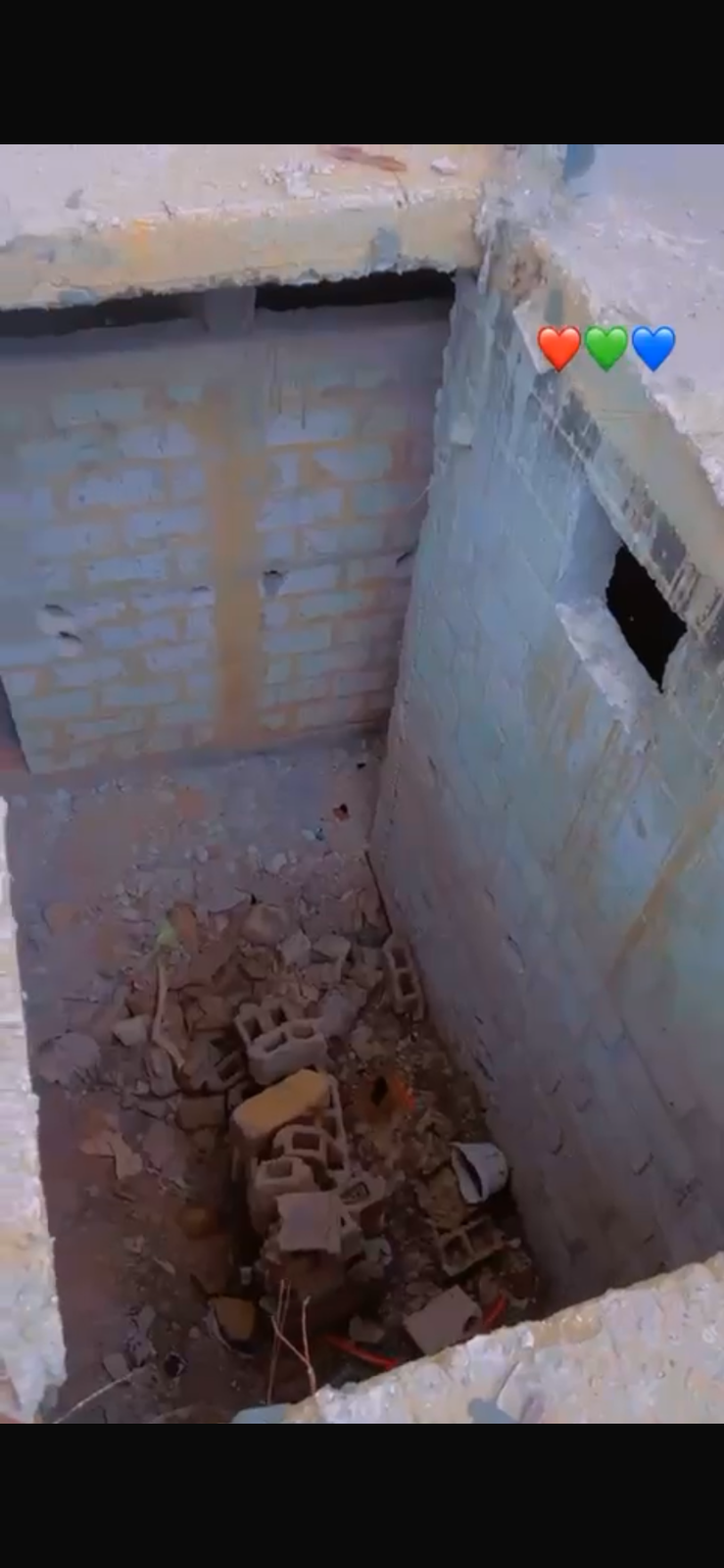 Maison en finition à vendre à  Mbour Sénégal - photo 4