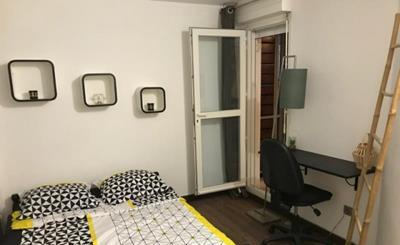 Appartement 2 pièces 40 m2 à Saint-Denis - photo 1