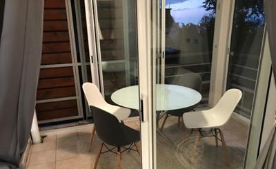 Appartement 2 pièces 40 m2 à Saint-Denis - photo 2