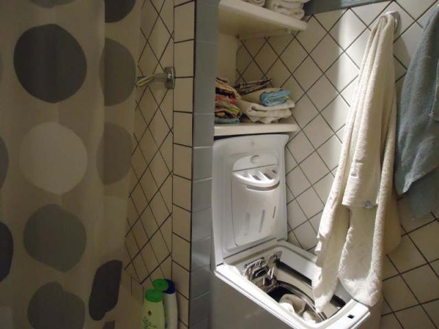 Appartement 1 pièce 42 m2 à Saint Denis - photo 2