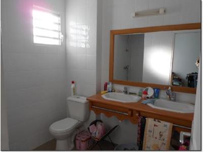 Appartement 2 pièces 43 m2 - photo 1