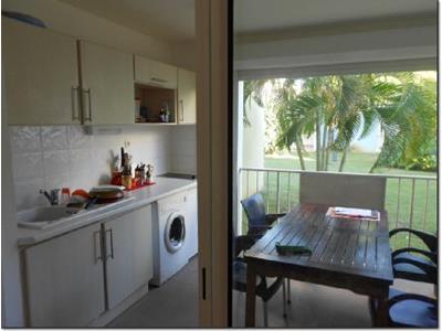 Appartement 2 pièces 43 m2 - photo 2