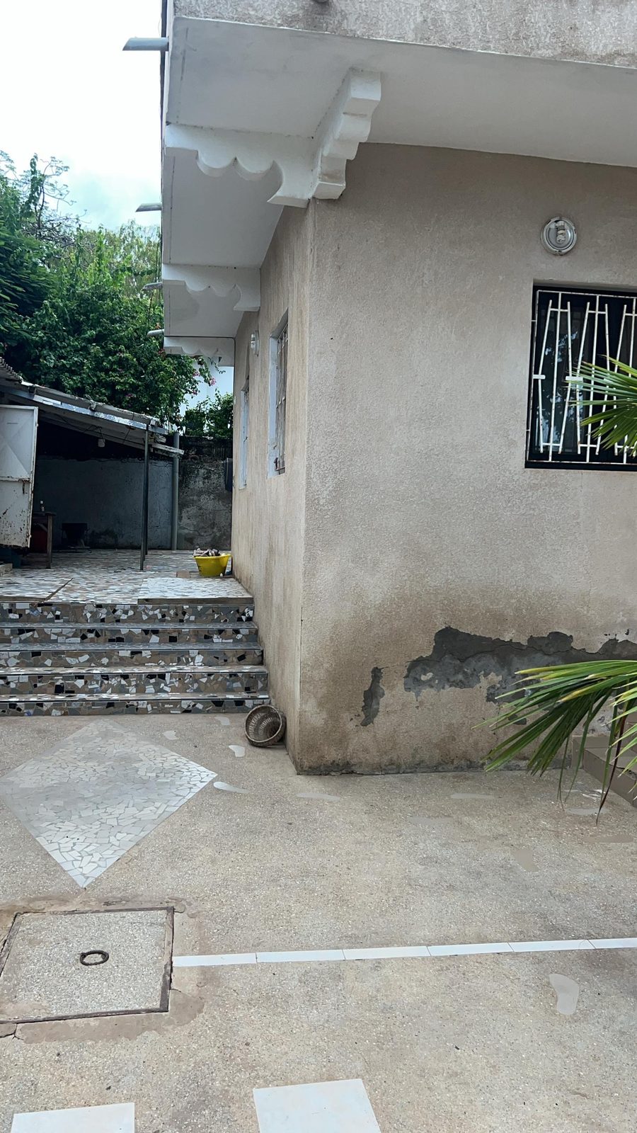 Villa à vendre à Warang  Sénégal - photo 3