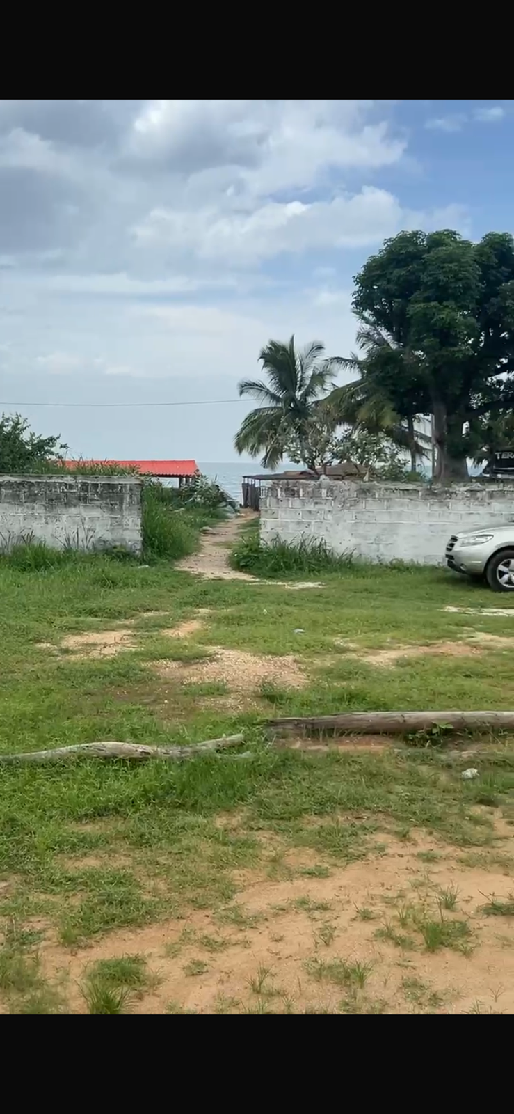 Villa à vendre à Warang  Sénégal - photo 4