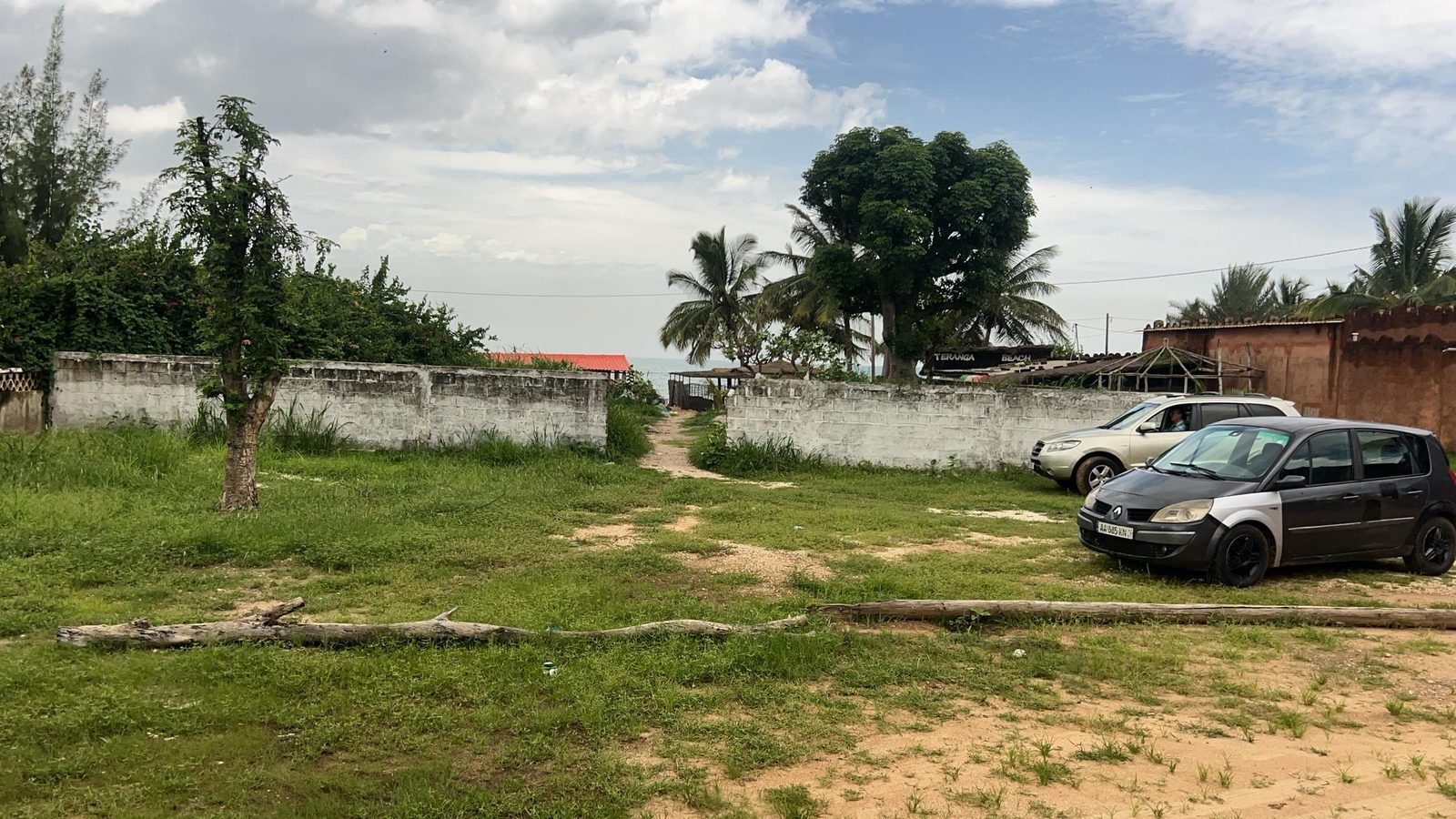 Villa à vendre à Warang  Sénégal - photo 6
