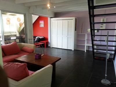 T3 en duplex - photo 6