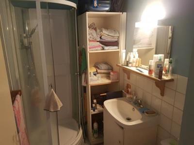 Appartement 1 pièce 33 m2 à La Possession - photo 2