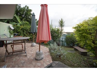 Appartement 1 pièce 33 m2 à La Possession - photo 3