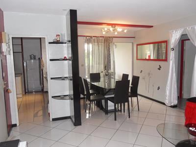 Appartement 3 pièce 63 m² à PETIT ÎLE - photo 2