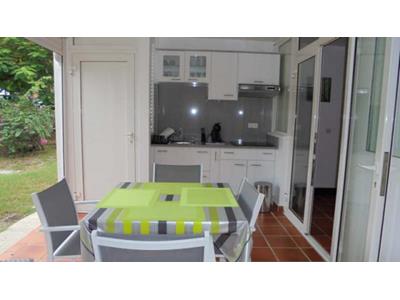Appartement 1 pièce 33 m2 - photo 3
