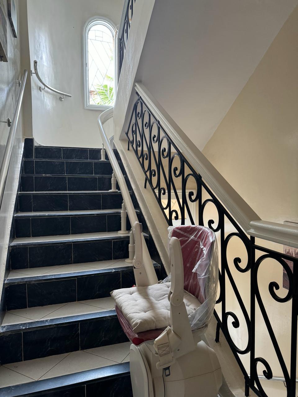 A vendre au Maroc une charmante villa bien finie - photo 4