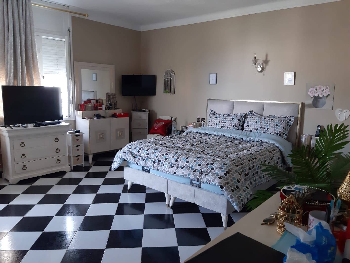 A vendre au Maroc une charmante villa bien finie - photo 5