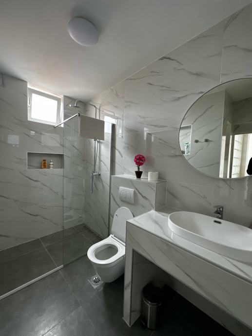Studio meublé de 24m²au deuxième étage d'un immeuble - photo 2