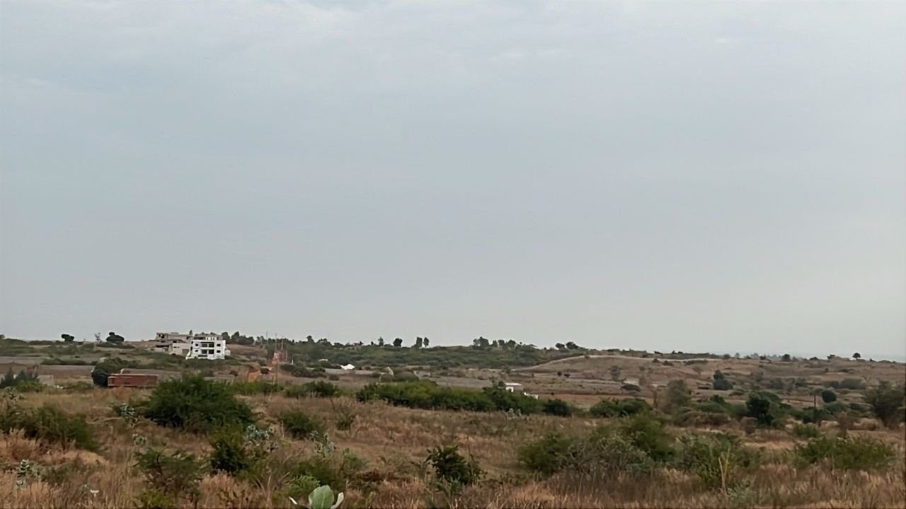 Terrains de 300 mètres carrés à vendre à Guéréo Sénégal - photo 2