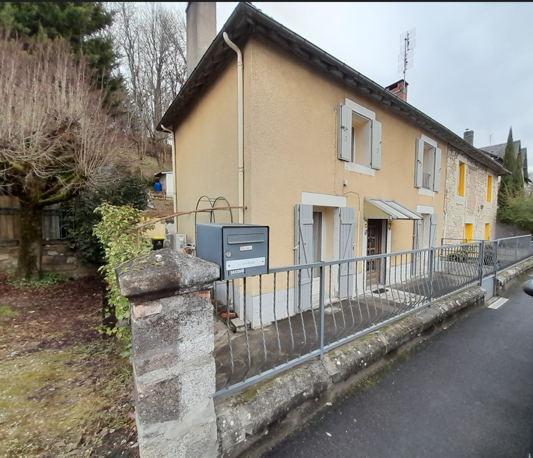EN BORDURE DE VEZERE GITE 6 PERSONNES classé 2 étoiles - photo 5