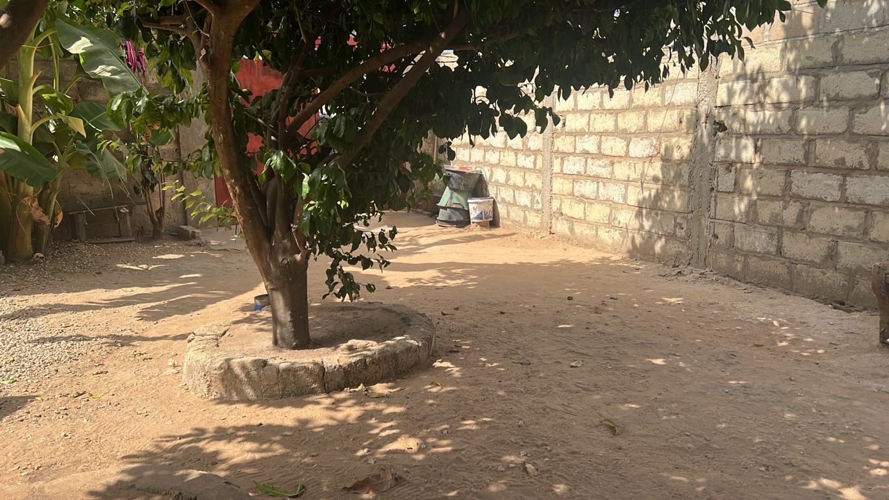Maisons à vendre à Saly Sénégal - photo 2