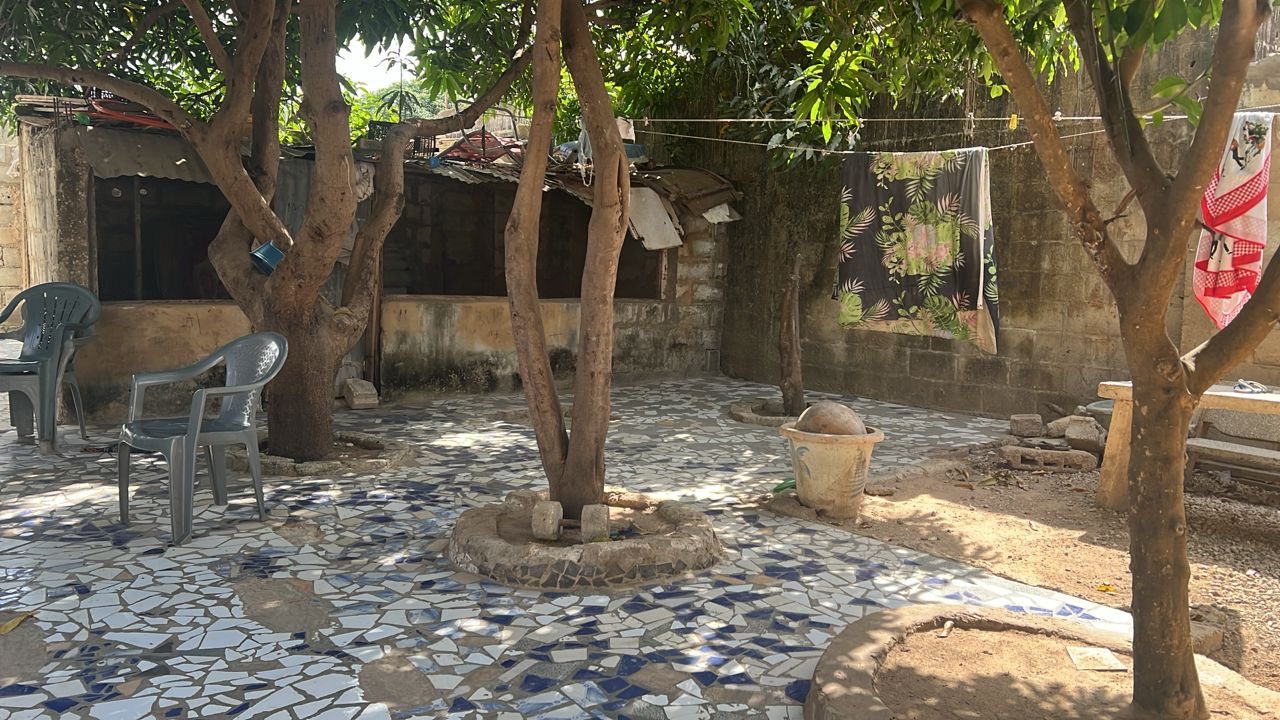 Maisons à vendre à Saly Sénégal - photo 3