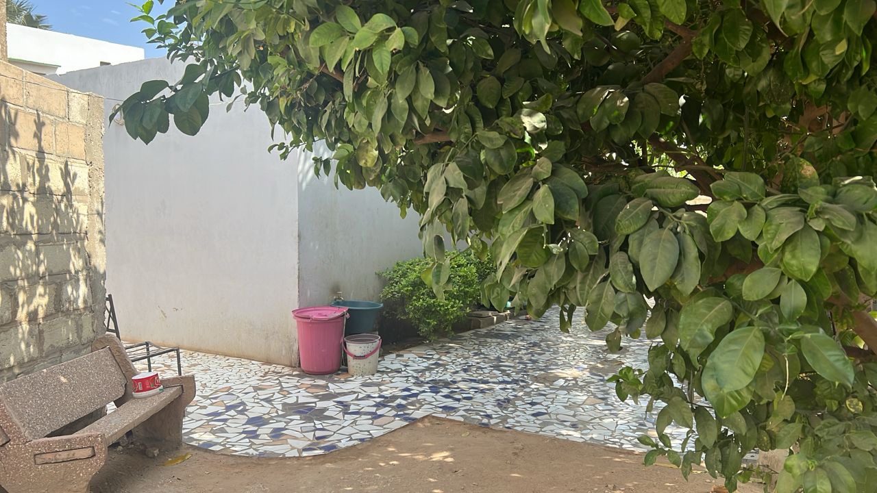 Maisons à vendre à Saly Sénégal - photo 4