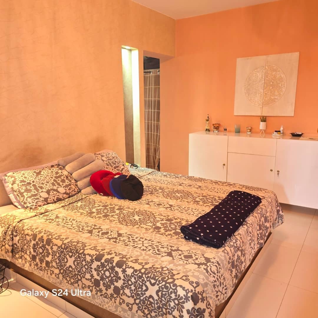 Villa à vendre à Somone Sénégal - photo 2