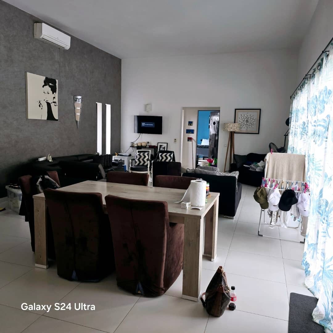 Villa à vendre à Somone Sénégal - photo 4