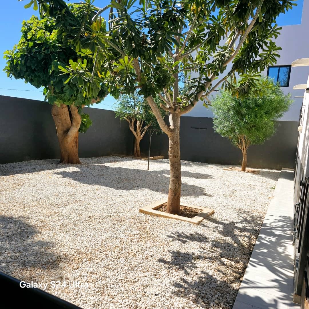 Villa à vendre à Somone Sénégal - photo 5