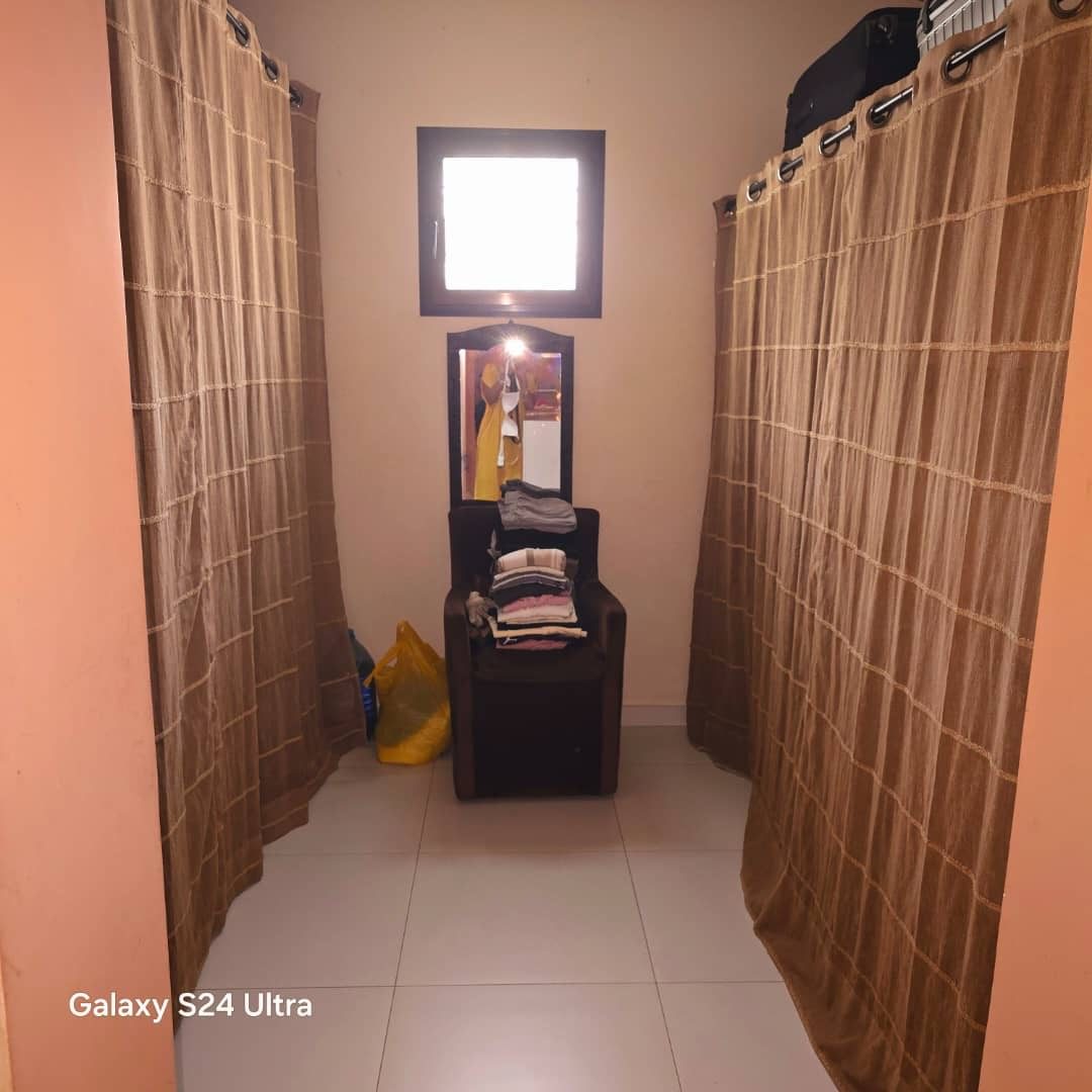 Villa à vendre à Somone Sénégal - photo 6
