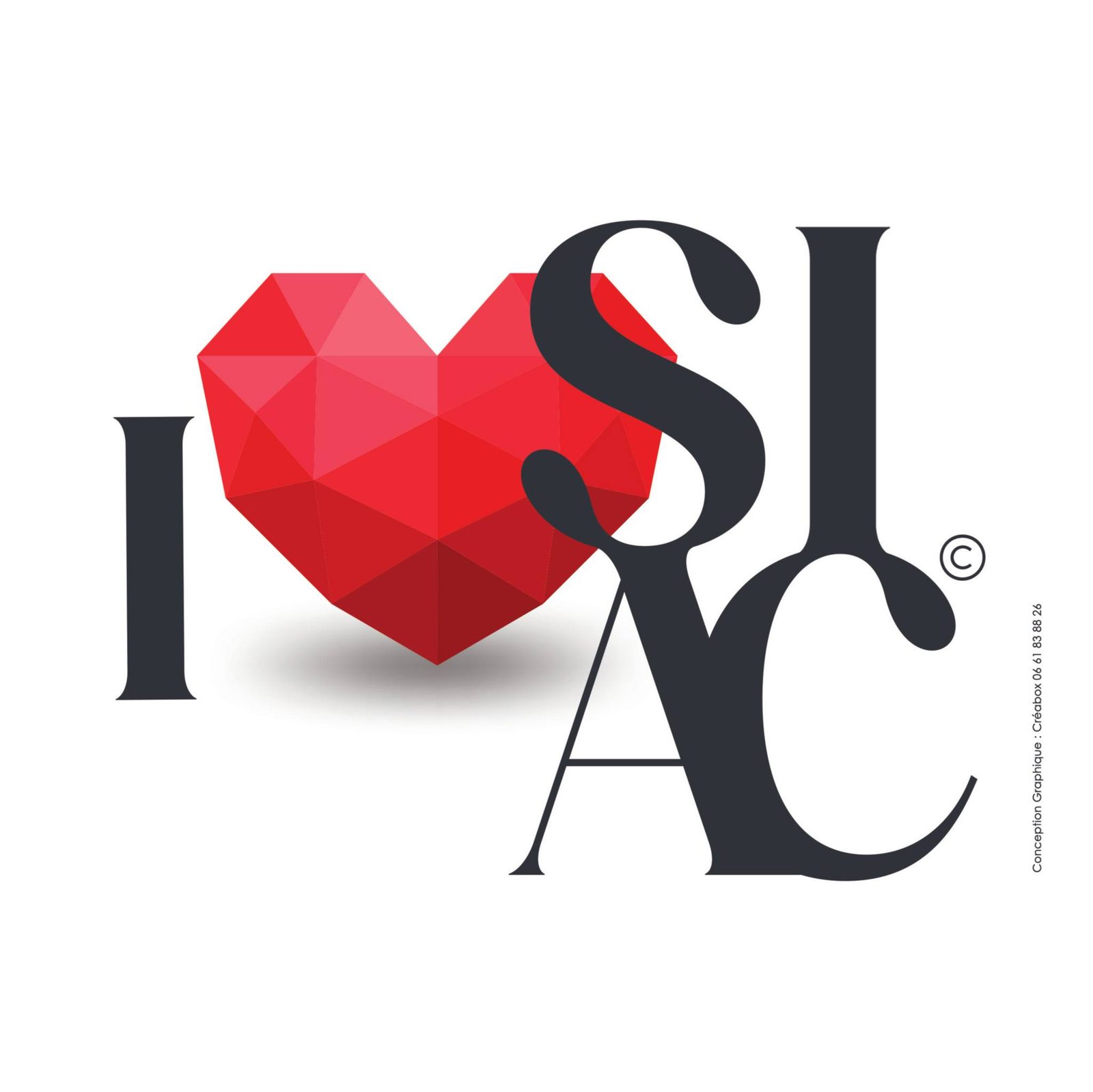 SIAC MARSEILLE 2026 - photo 2