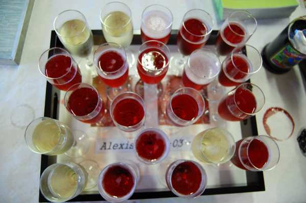 PORTES OUVERTES CLUB DE LOISIRS POUR CELIBATAIRES - photo 4
