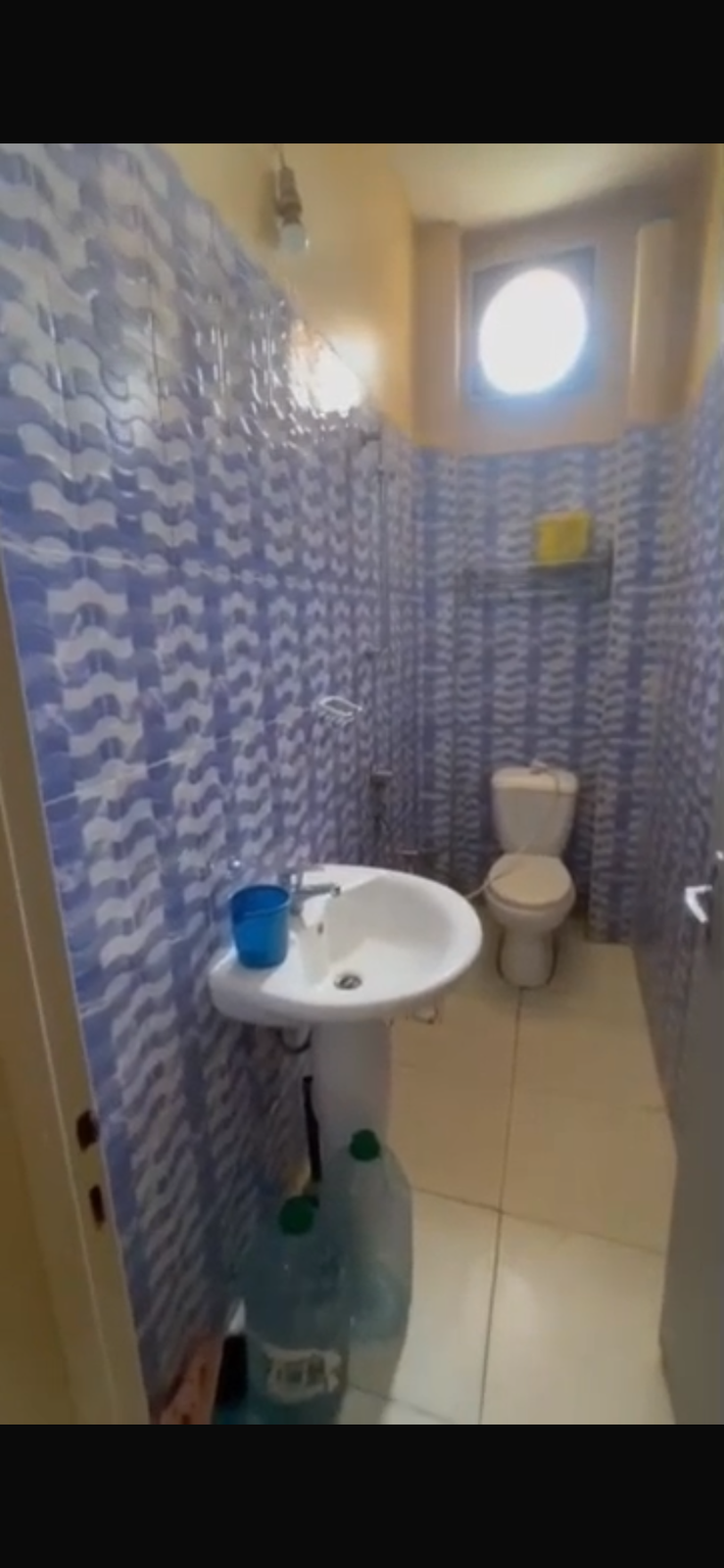Appartement à louer à Mbour Sénégal - photo 2