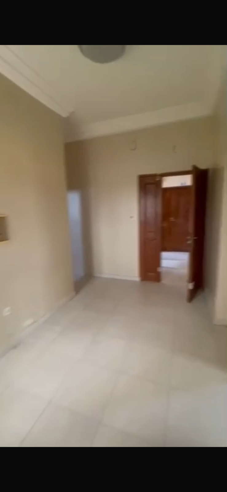 Appartement à louer à Mbour Sénégal - photo 3