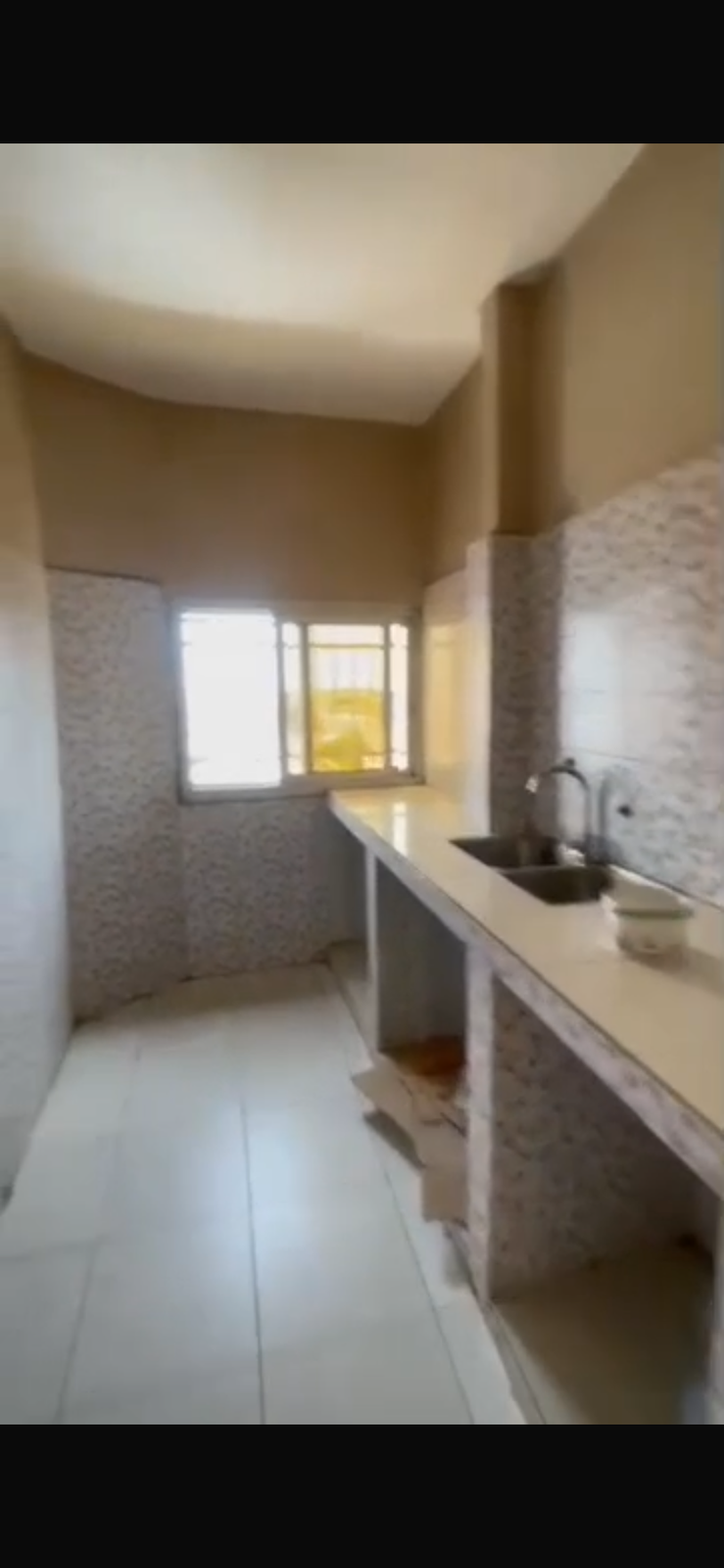 Appartement à louer à Mbour Sénégal - photo 4