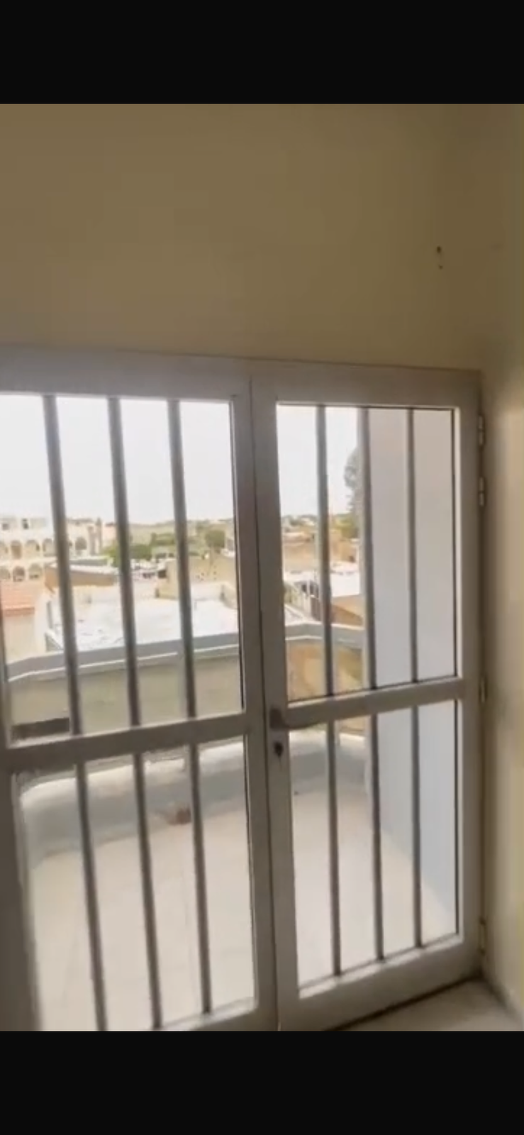 Appartement à louer à Mbour Sénégal - photo 5