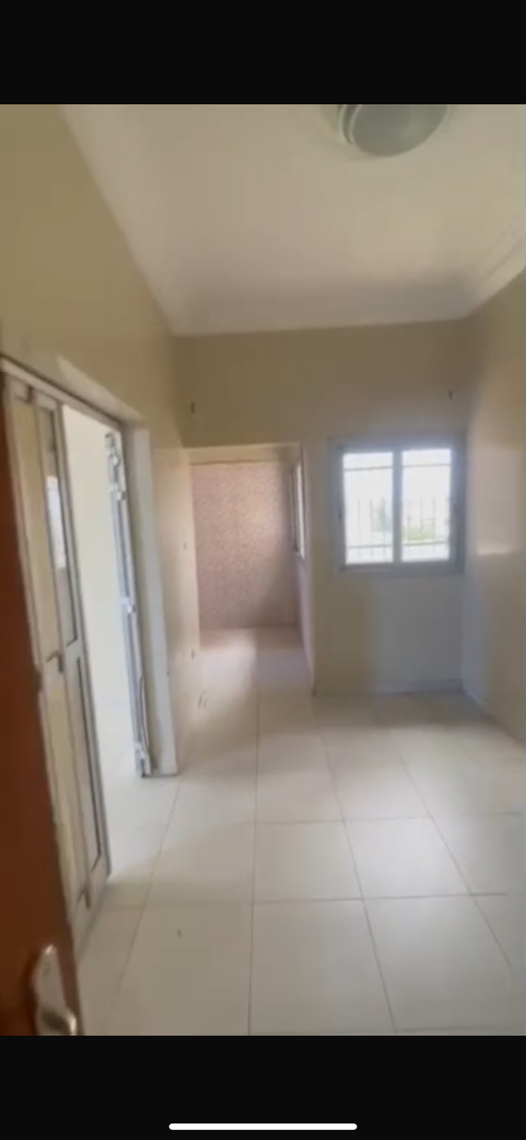 Appartement à louer à Mbour Sénégal - photo 6