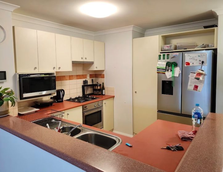 LOCATION SAISONNIERE APPARTEMENT MEUBLE - photo 2