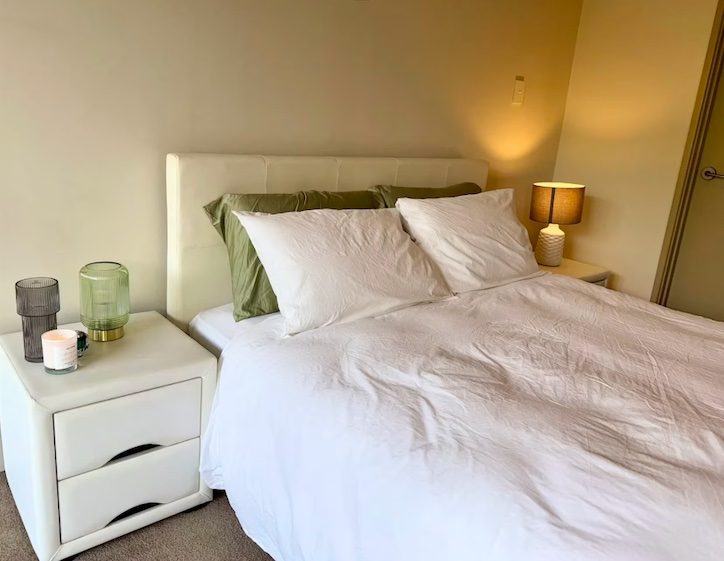 LOCATION SAISONNIERE APPARTEMENT MEUBLE - photo 3
