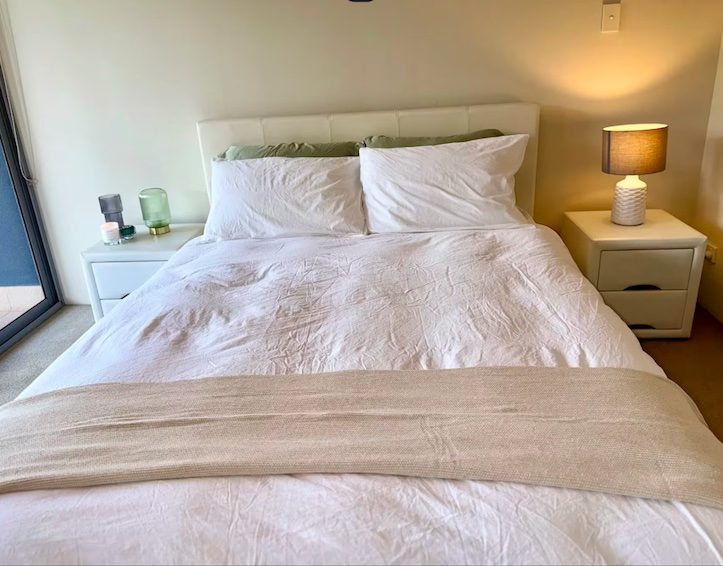 LOCATION SAISONNIERE APPARTEMENT MEUBLE - photo 4