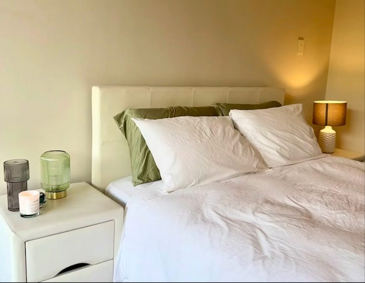 LOCATION SAISONNIERE APPARTEMENT MEUBLE - photo 6