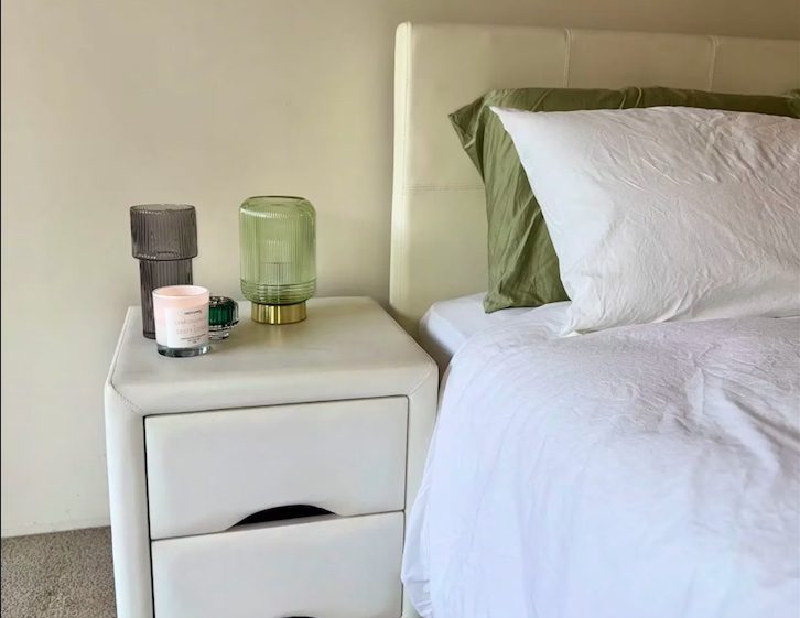 LOCATION SAISONNIERE APPARTEMENT MEUBLE - photo 5