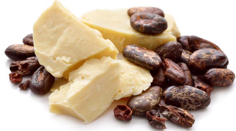 Votre fournisseur fiable de beurre de karité et de beurre de cacao au Maroc - photo 2