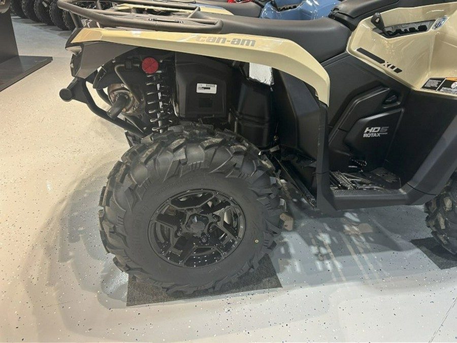 Vente aux enchères / Vente de véhicules neufs : Can-Am, Polaris, scooters, UTV, ATV, quads - photo 2