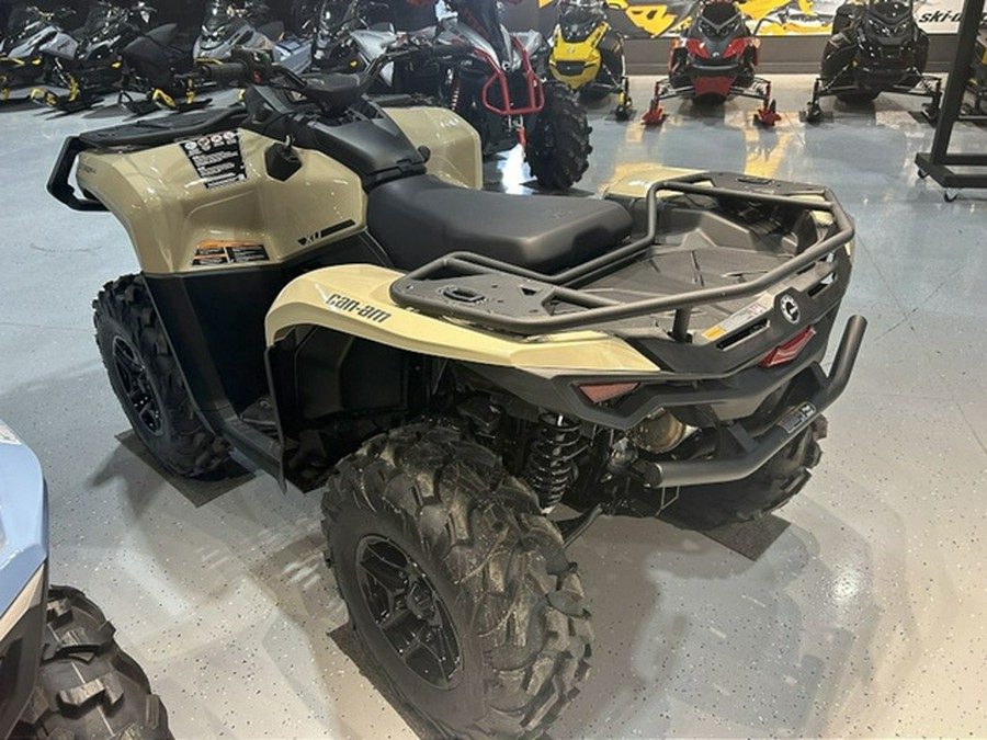 Vente aux enchères / Vente de véhicules neufs : Can-Am, Polaris, scooters, UTV, ATV, quads - photo 3