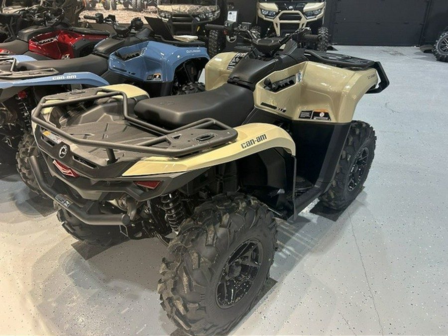 Vente aux enchères / Vente de véhicules neufs : Can-Am, Polaris, scooters, UTV, ATV, quads - photo 4
