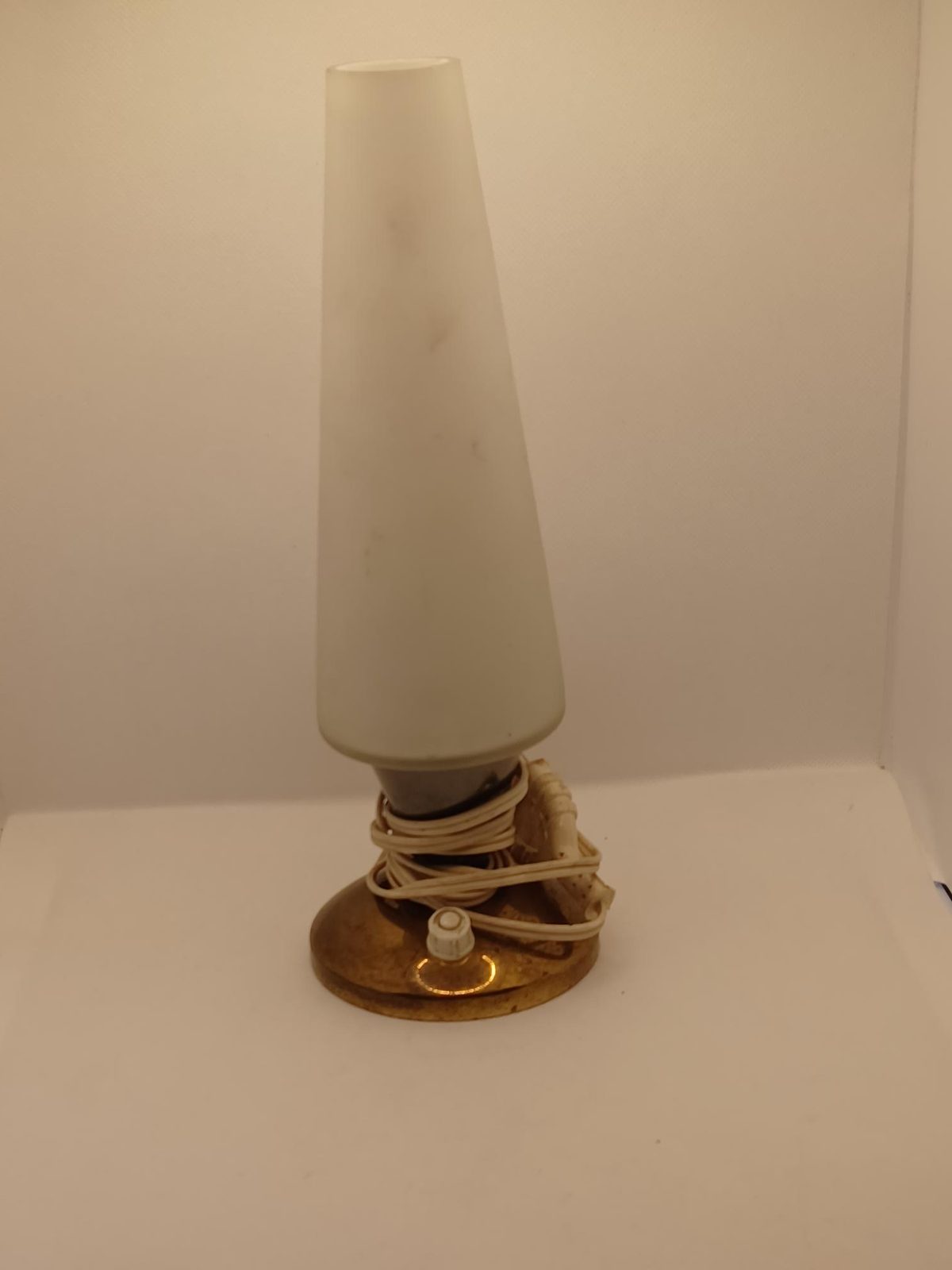 lampes désign 50 - photo 2