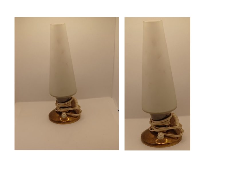 lampes désign 50 - photo 3