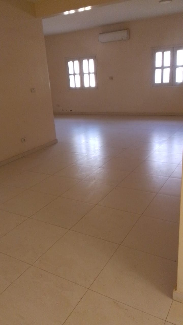 Appartement à louer à Mbour Sénégal - photo 1