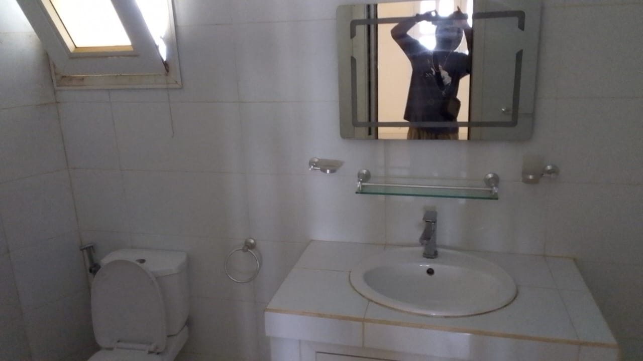 Appartement à louer à Mbour Sénégal - photo 3