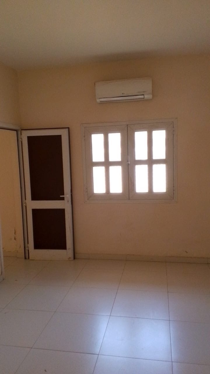 Appartement à louer à Mbour Sénégal - photo 4