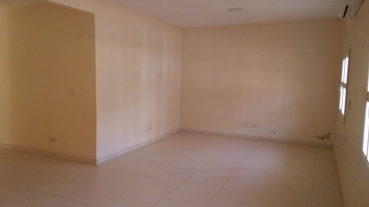 Appartement à louer à Mbour Sénégal - photo 6